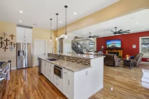 4401 Hilliard Rd, San Marcos, TX 78666 - Photo 10