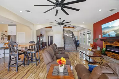 4401 Hilliard Road, San Marcos, TX 78666 - Photo 6