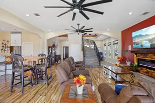 4401 Hilliard Rd, San Marcos, TX 78666 - Photo 6