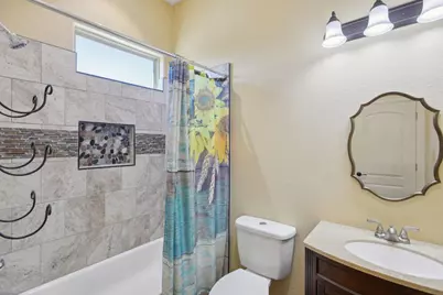 4401 Hilliard Road, San Marcos, TX 78666 - Photo 16