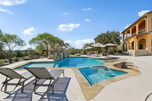 4401 Hilliard Rd, San Marcos, TX 78666 - Photo 26