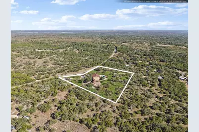 4401 Hilliard Road, San Marcos, TX 78666 - Photo 36