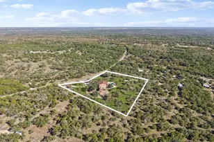 4401 Hilliard Rd, San Marcos, TX 78666 - Photo 36