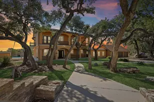 4401 Hilliard Rd, San Marcos, TX 78666 - Photo 2