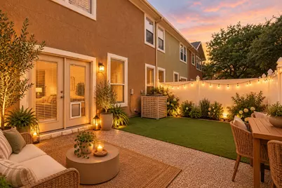 700 Mandarin Flyway #1603, Cedar Park, TX 78613 - Photo 24