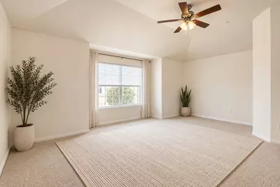 700 Mandarin Flyway #1603, Cedar Park, TX 78613 - Photo 18