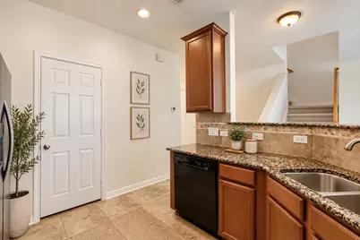 700 Mandarin Flyway #1603, Cedar Park, TX 78613 - Photo 6