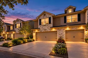 700 Mandarin Flyway, Cedar Park, TX 78613 - Photo 1