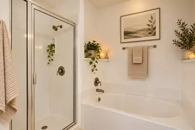 700 Mandarin Flyway #1603, Cedar Park, TX 78613 - Photo 20