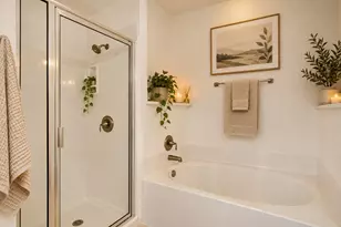 700 Mandarin Flyway, Cedar Park, TX 78613 - Photo 20