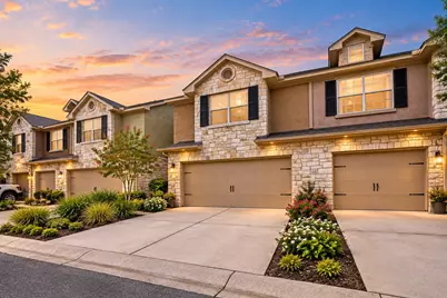 700 Mandarin Flyway #1603, Cedar Park, TX 78613 - Photo 4