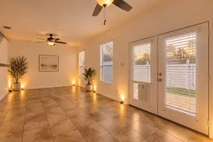 700 Mandarin Flyway, Cedar Park, TX 78613 - Photo 10