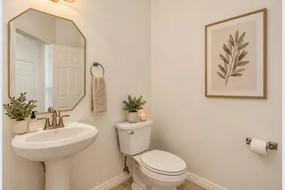 700 Mandarin Flyway #1603, Cedar Park, TX 78613 - Photo 8