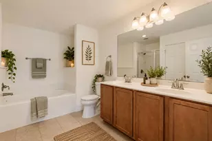 700 Mandarin Flyway, Cedar Park, TX 78613 - Photo 14