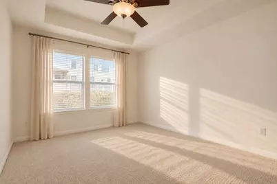 700 Mandarin Flyway #1603, Cedar Park, TX 78613 - Photo 16