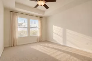 700 Mandarin Flyway, Cedar Park, TX 78613 - Photo 16