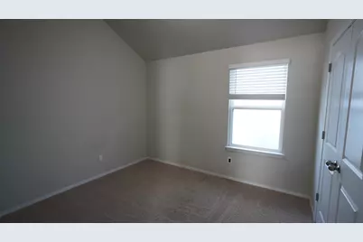 251 Tempest Trail, Maxwell, TX 78656 - Photo 8