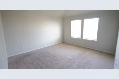 251 Tempest Trail, Maxwell, TX 78656 - Photo 4