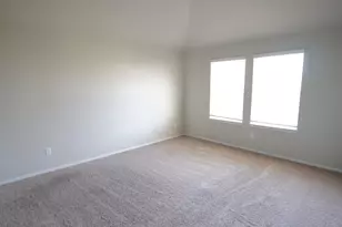 251 Tempest Trl, Maxwell, TX 78656 - Photo 4