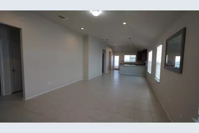 251 Tempest Trail, Maxwell, TX 78656 - Photo 2