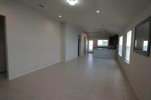 251 Tempest Trl, Maxwell, TX 78656 - Photo 2