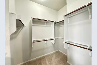 251 Tempest Trail, Maxwell, TX 78656 - Photo 6