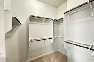 251 Tempest Trl, Maxwell, TX 78656 - Photo 6