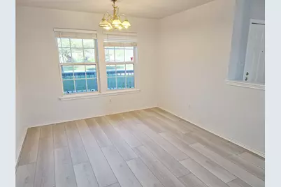 804 Moon Glow Drive, Leander, TX 78641 - Photo 8