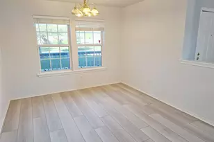 804 Moon Glow Dr, Leander, TX 78641 - Photo 8