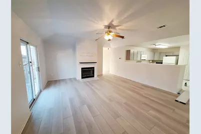 804 Moon Glow Drive, Leander, TX 78641 - Photo 4