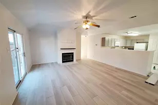 804 Moon Glow Dr, Leander, TX 78641 - Photo 4