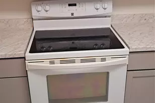 804 Moon Glow Dr, Leander, TX 78641 - Photo 10