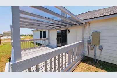 804 Moon Glow Drive, Leander, TX 78641 - Photo 20