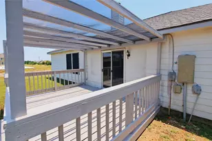 804 Moon Glow Dr, Leander, TX 78641 - Photo 20