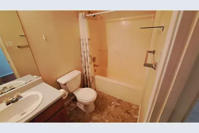 804 Moon Glow Drive, Leander, TX 78641 - Photo 18