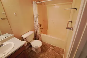 804 Moon Glow Dr, Leander, TX 78641 - Photo 18