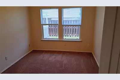 804 Moon Glow Drive, Leander, TX 78641 - Photo 16