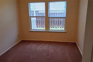 804 Moon Glow Dr, Leander, TX 78641 - Photo 16