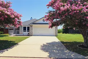 804 Moon Glow Dr, Leander, TX 78641 - Photo 2