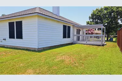 804 Moon Glow Drive, Leander, TX 78641 - Photo 22