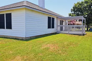 804 Moon Glow Dr, Leander, TX 78641 - Photo 22