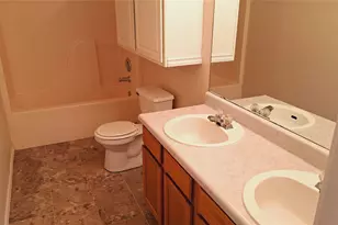 804 Moon Glow Dr, Leander, TX 78641 - Photo 14