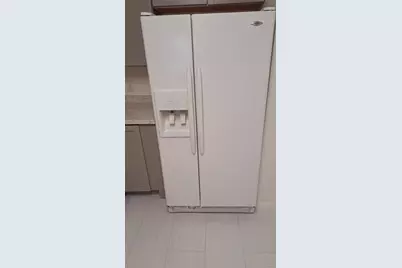 804 Moon Glow Drive, Leander, TX 78641 - Photo 12