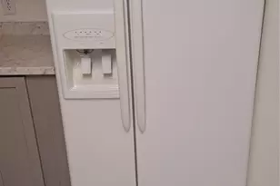 804 Moon Glow Dr, Leander, TX 78641 - Photo 12