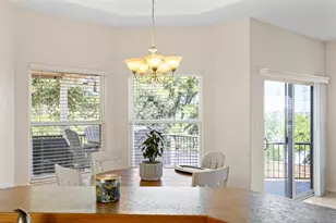 104 Kings Way Dr, Cottonwood Shores, TX 78657 - Photo 14