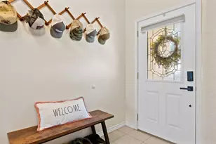 104 Kings Way Dr, Cottonwood Shores, TX 78657 - Photo 8