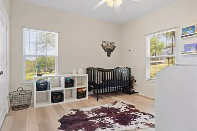 104 Kings Way Drive, Cottonwood Shores, TX 78657 - Photo 30