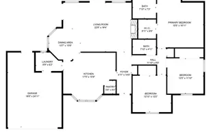 104 Kings Way Dr, Cottonwood Shores, TX 78657 - Photo 40