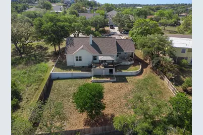 104 Kings Way Drive, Cottonwood Shores, TX 78657 - Photo 38