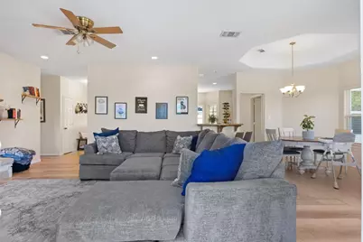 104 Kings Way Drive, Cottonwood Shores, TX 78657 - Photo 18